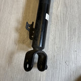 Honda S2000 S2K Front Left Driver Side Strut Shock 51602-S2A-A060-M1