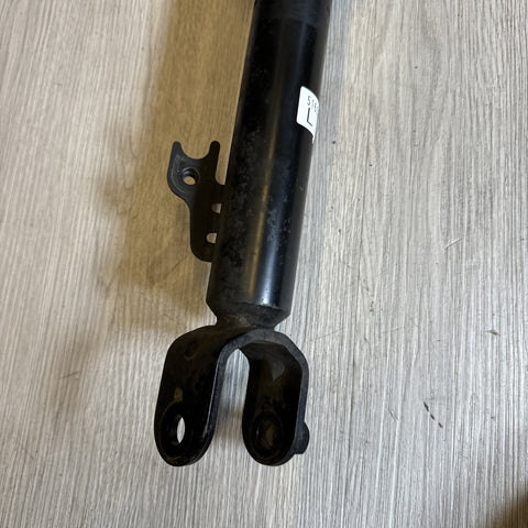Honda S2000 S2K Front Left Driver Side Strut Shock 51602-S2A-A060-M1