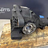 01-06 BMW E46 M3 REAR DIFF DIFFERENTIAL 88k MILES 3.62 *Notes*