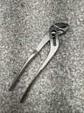 BMW Water Pump Pliers Tool E24 E28 E30 E31 E32 E34 E36 E38 E39 E46 E53 E60 Z3 M3