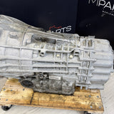 2016 DCT Transmission 15-20 BMW F80 F82 F83 M3 M4 50k