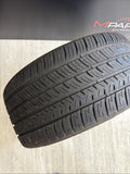 2024 Used 255/35ZR19 Advanta HP Z-02 96W XL - 9-10/32