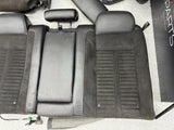 Daytona Edition 11-25 Dodge Charger Interior Seats Set 2024
