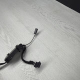 BMW M2 M3 F30 F31 F20 F34 X1 X3 X5 M Sport Steering wheel Heating control module