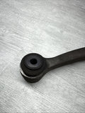 BMW Rear Toe Control Arms Lateral Links 08-13 E90 E92 E93 M3 1M