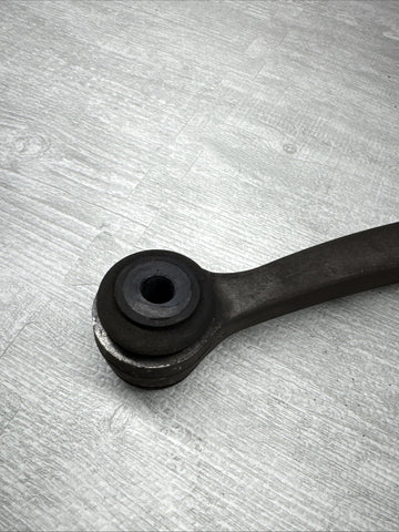 BMW Rear Toe Control Arms Lateral Links 08-13 E90 E92 E93 M3 1M