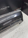 (PICKUP ONLY) BMW 94-99 E36 M3 Sedan Rear Bumper Original OEM