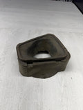98-02 BMW Z3M Shift Knob Shifter 5 Speed Original Foam Insert Housing