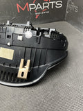 Speedometer Cluster BMW M6 F12 F13 F06 M5 F10 HUD 7848617