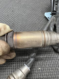 97-03 BMW E38 E39 540I 740I M5 S62 M62 02 O2 OXYGEN SENSORS LAMBDA