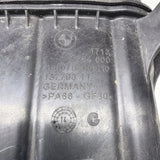 15-20 OEM BMW F80 M3 F82 F83 M4 S55 Engine Coolant Reservoir Tank Bottle