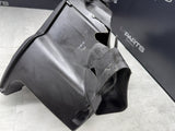 08-13 OEM BMW E90 E92 E93 M3 Engine S65 Airbox Air Intake Top Cover