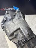 BMW 01-06 E46 M3 SMG Gearbox Transmission 116k Miles