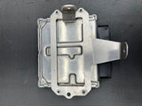 Engine Computer Ingnition Control Module ECU 291539 OEM Ferrari 488 GTB 2016