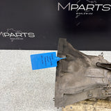 00-03 Ap1 Honda S2000 Transmission 6spd Manual 6 Speed 116k