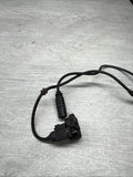 BMW F80 F82 M3 M3 M4 15-20 Acceleration Sensor 6797033