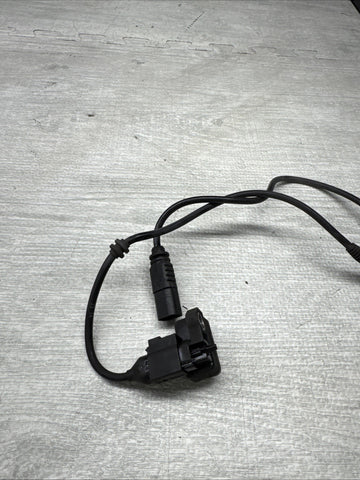 BMW F80 F82 M3 M3 M4 15-20 Acceleration Sensor 6797033