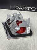 NEW Genuine OEM Trunk Tail Light Right Passenger Inner BMW 63216920706