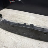 BMW F10 M5 13-16 FRONT BUMPER REINFORCEMENT IMPACT CRASH BAR OEM 7200706