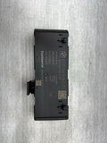 21-26 BMW G80 G82 G83 M3 M4 Control UNIT Tailgate Function Module 5A19DB2