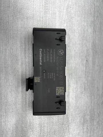 21-26 BMW G80 G82 G83 M3 M4 Control UNIT Tailgate Function Module 5A19DB2