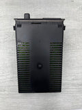 01-06 BMW E46 M3 AUTOMATIC LCM HEADLIGHT SWITCH LEFT DRIVER SIDE SW:3.6