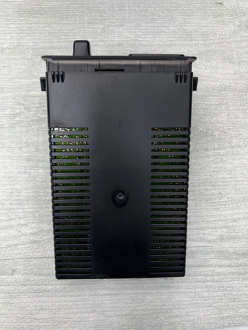 01-06 BMW E46 M3 AUTOMATIC LCM HEADLIGHT SWITCH LEFT DRIVER SIDE SW:3.6