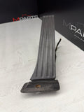 08-13 BMW E90 E92 E93 328 335 M3 Manual Transmission Accelerator Gas Pedal OEM
