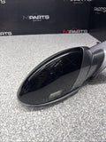 2006-2008 BMW E63 E64 M6 Door Right Passenger Mirror Space Grey