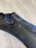 98-02 BMW Z3M Z3 M Rear Fender Quarter Panel Right Passenger