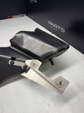 08-13 OEM BMW E90 E92 E93 M3 Front Left Driver Side Cooler Air Duct Vent Brake