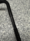 BMW 01-06 E46 M3 Crankcase Ventilation Oil Separator Vent Hose Oil Pan