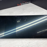 BMW G20 G80 G82 M3 M4 23-25 330i Display Screen Speedometer Cluster *Notes*