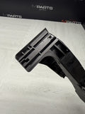 BMW E46/E39/E38/E53 Accelerator Pedal Manual W/ Ac Schnitzer Cover 35426762481