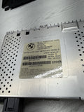 07-13 BMW E46 M3 E70 E71 X5 X6 Sirius Satellite Radio Reciver DLP Module Gen 2.5