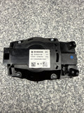 09-13 BMW E90 E92 E93 LCI 335 M3 CIC Navigation iDrive Knob Controller 9249439