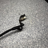 BMW E46 M3 01-06 SMG GPS Gear Shift Actuator Position Sensor OEM