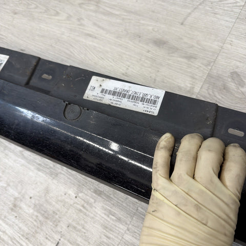 BMW G80 M3 21-25 Right Passenger Side Skirt Rocker Panel Assembly OEM