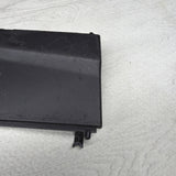 BMW E46 RH Convertible Folding Top Cover Trim 7022394 51437022394 Genuine