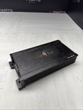 Sonido Mask FX-700.57 Amplifier