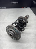 OEM BMW F80 F82 F83 M3 M4 Front Left Driver Spring Strut Shock Absorber EDC
