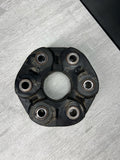 OEM 2006-2020 BMW M3 M5 M6 X4M X5M X6M DRIVE SHAFT GUIBO FLEX DISC JOINT