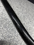 01-06 BMW E46 M3 Shock Tower Strut Brace Center Beam Bar OEM 7895414