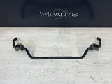 Front Suspension Stabilizer Swaybar OEM BMW E36 M3/Z3M 1996-2002