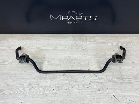 Front Suspension Stabilizer Swaybar OEM BMW E36 M3/Z3M 1996-2002