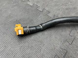 15-19 Ferrari 488 GTB Fuel Vapor Evaporative Emission Hose Pipe