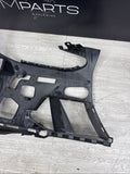 BMW 21-25 G80 G82 G83 M3 M4 Front Left Mount Bumper Bracket Guard OEM