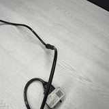 6871465 Suspension Accelerating Front Sensor BMW F20 F30 F32 F80 F82 F83 M3 M4