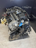 2005 BMW E46 M3 01-06 S54 3.2L Engine Motor 120k Miles Complete