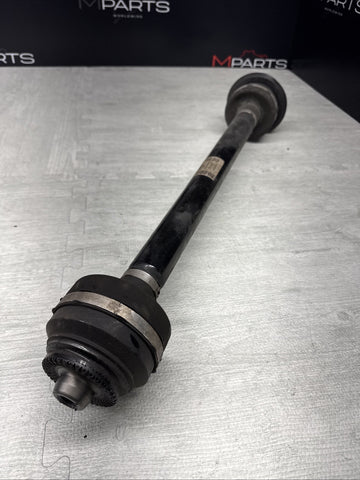 OEM 2020-2024 BMW M8 F91 F92 Rear Right CV Axle Drive Shaft 8092498